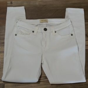 Big Star Alex Skinny